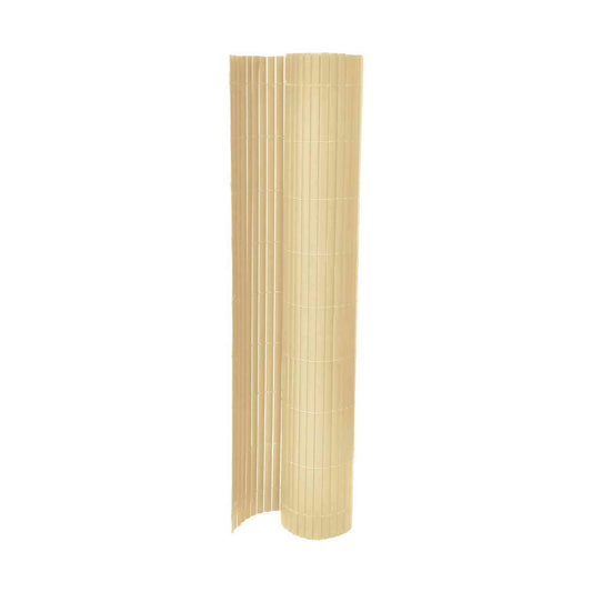 Paneles De Valla Pvc