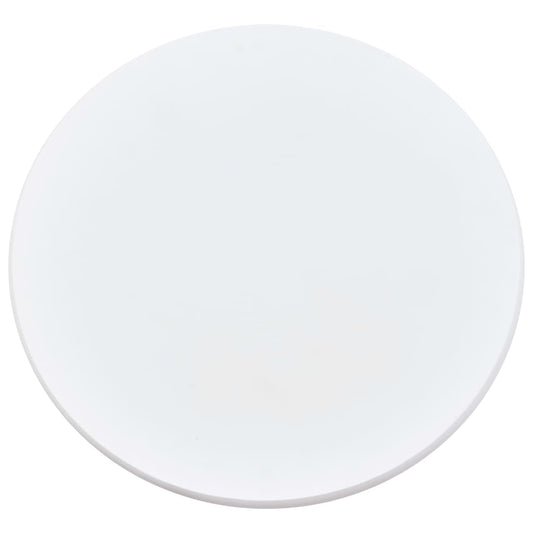 Mesa Alta De Cocina Mdf 60X107,5 Cm