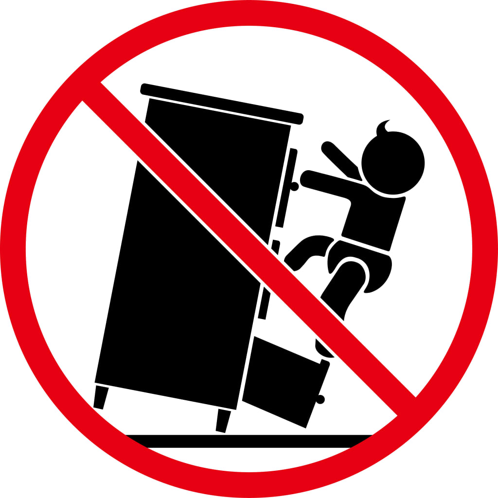 Estantería De 5 Niveles Contrachapada 60X24X175Cm