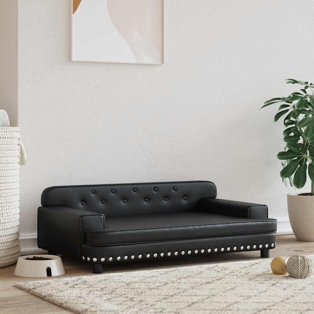 Cama Para Perros De