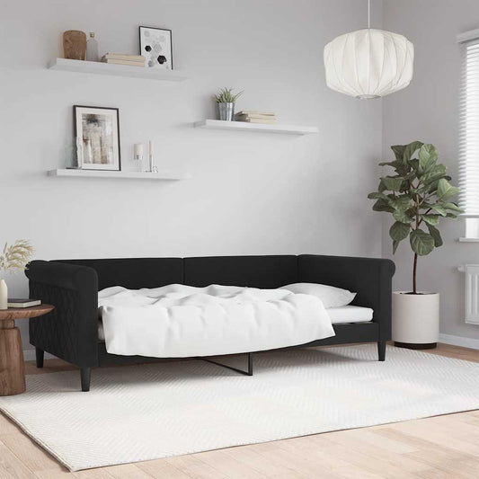 Sofá Cama Terciopelo