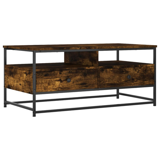Mesa De Centro