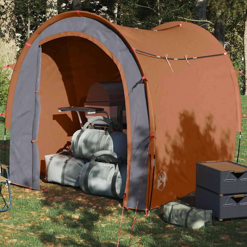 Tienda De Almacenamiento Impermeable