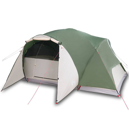 Tienda Familiar Crossvent Para Impermeable