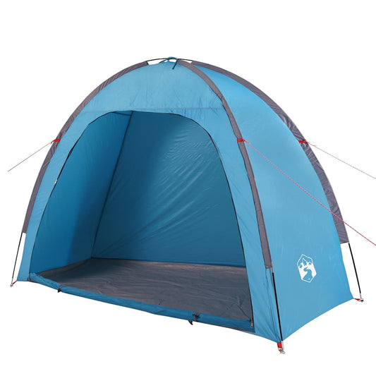 Tienda De Almacenamiento Impermeable