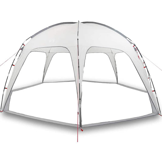 Tienda De Fiesta Impermeable