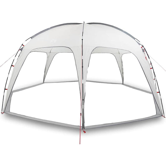 Tienda De Fiesta Impermeable