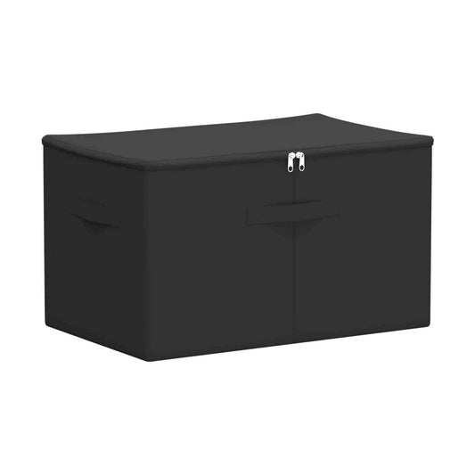 Caja De Almacenamiento