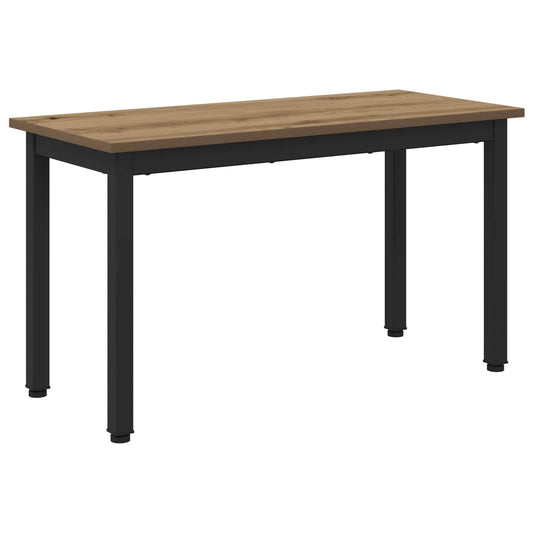 Banco Madera De Ingeniería