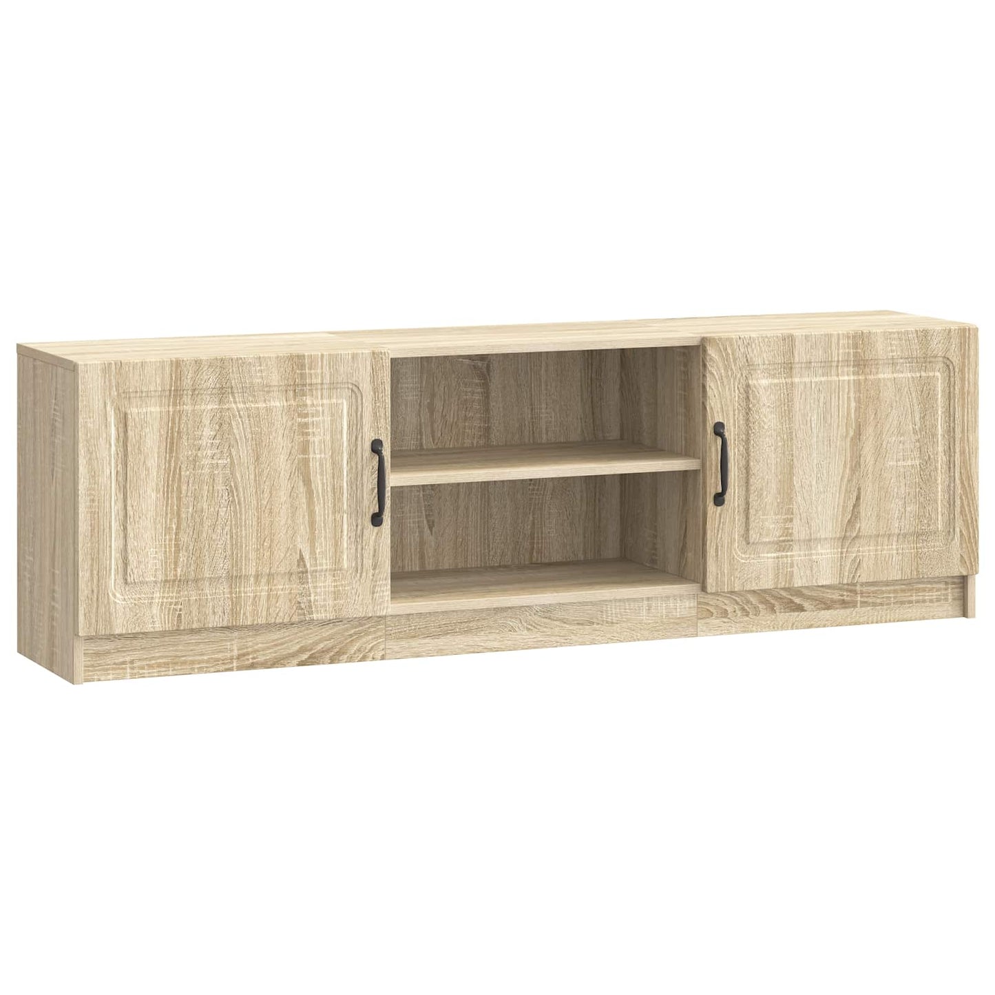 Mueble De Tv 150 X 31 X 47 Cm
