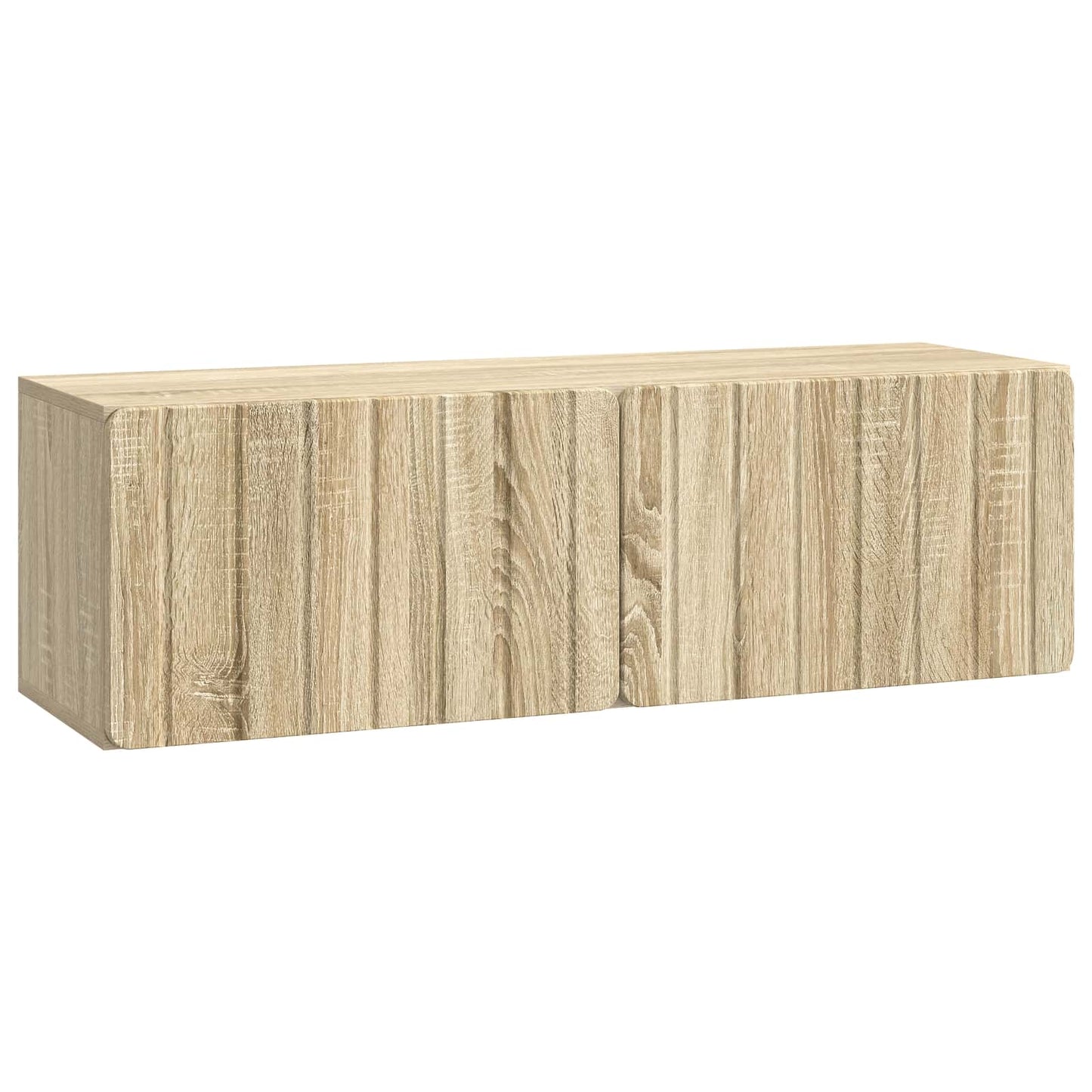 Mueble Para Tv De Pared