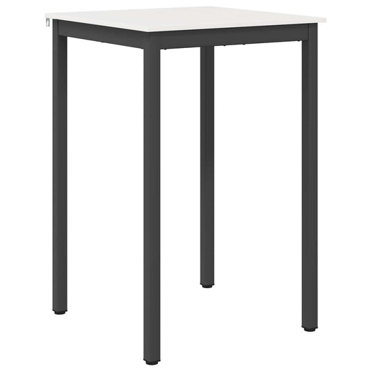 Mesa De Bar Madera De Pino Macizo