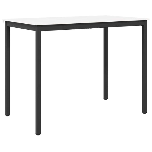 Mesa De Bar Madera De Pino Macizo