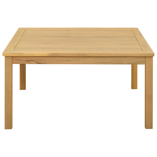 Mesa De Café