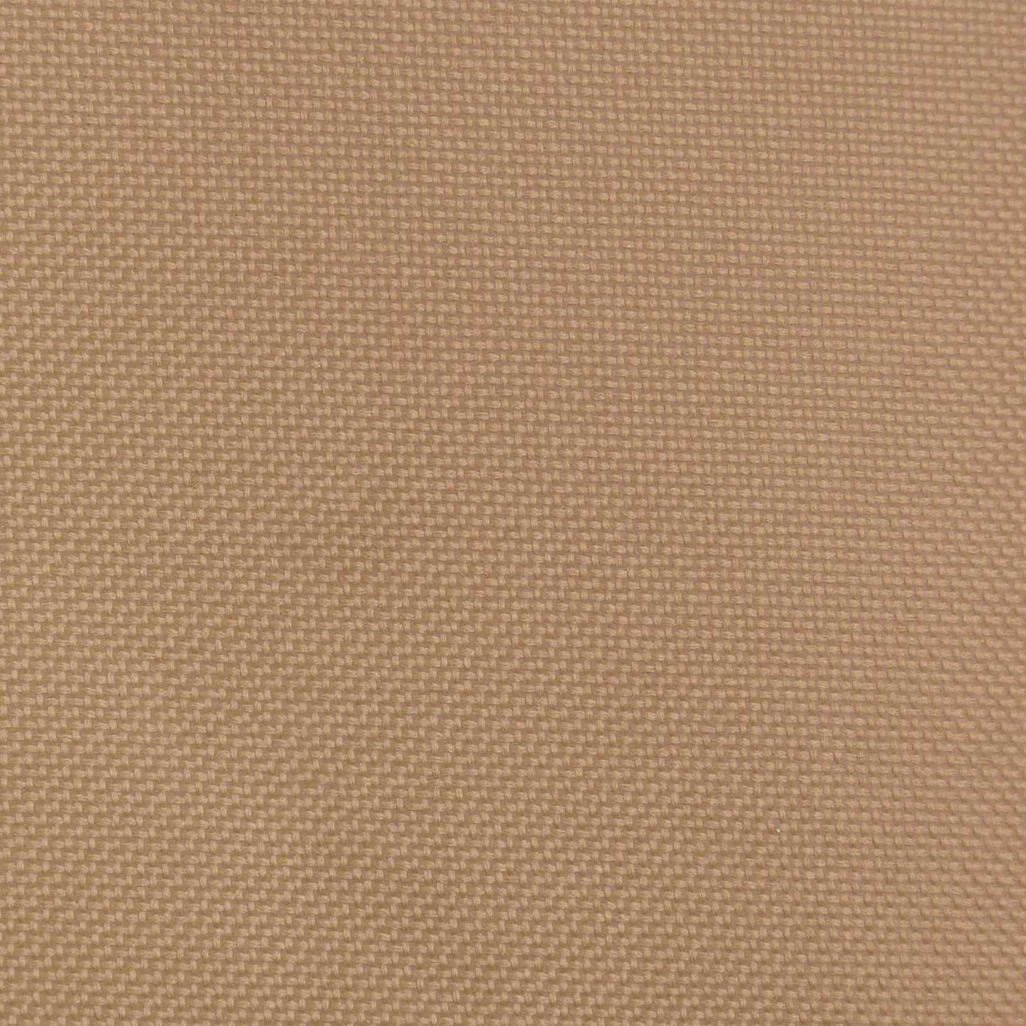 Tumbona Plegable Con Cojín 2 Pcs