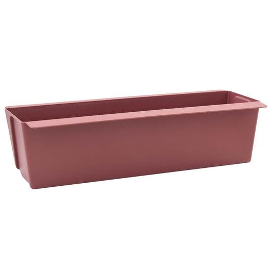 Cajas De Flores Para Palets Euro 12 Pcs