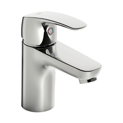 Grifo de Lavabo Oras Safira 1010F