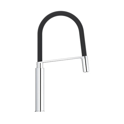 Grifo de cocina Grohe Concetto alta monomando
