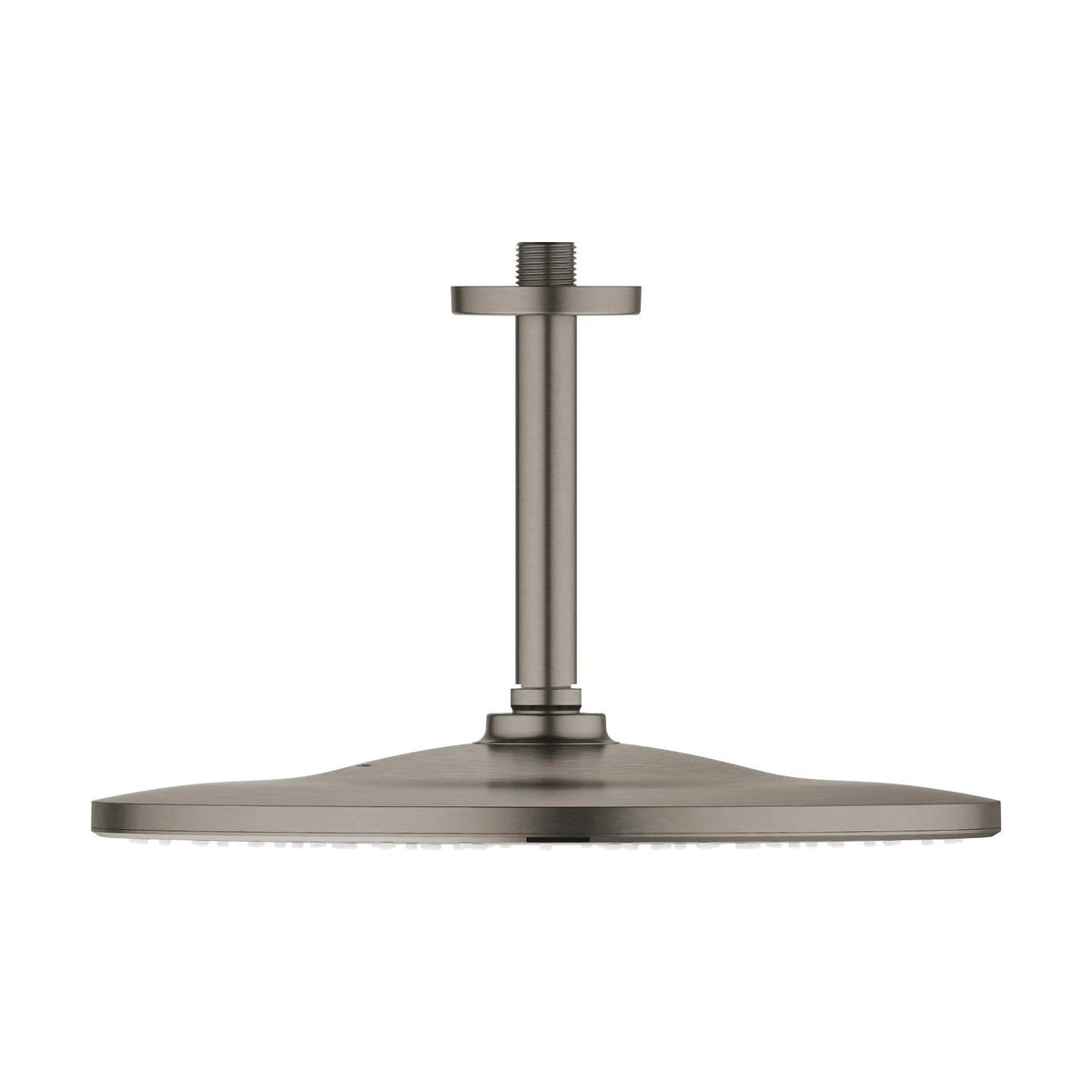 Rociador de ducha redondo grohe rainshower mono 310