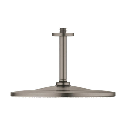 Rociador de ducha redondo grohe rainshower mono 310