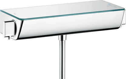 Ducha Hansgrohe Ecostat select - Cromo