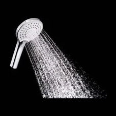 grifo-ducha-monomando-stillo-zeus-blanco