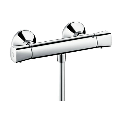Ducha Hansgrohe Ecostat comfort - Cromo