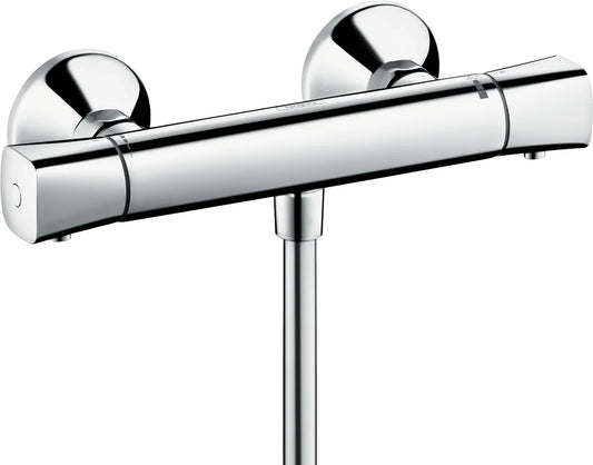 Ducha Hansgrohe Ecostat comfort - Cromo