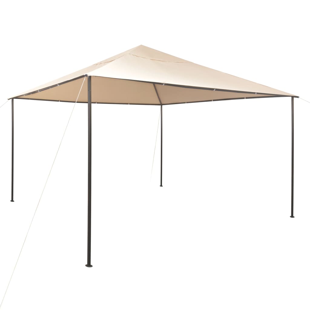 Cenador 4X4X3 M 180 G/M²
