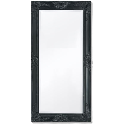Espejo De Pared Estilo Barroco