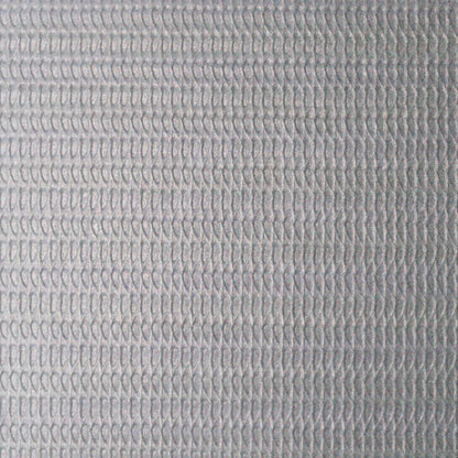 Biombo Divisor Plegable Bus Londres Blanco Y Negro