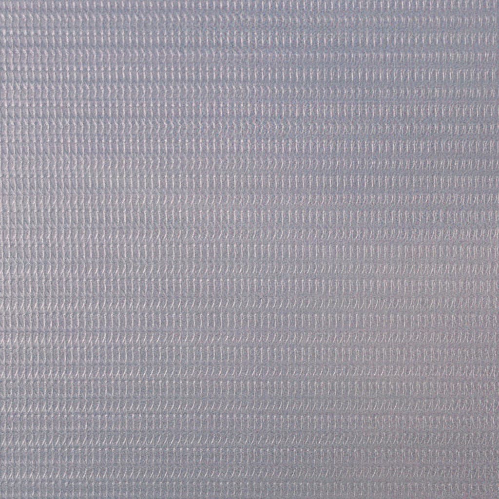 Biombo Divisor Plegable Lago