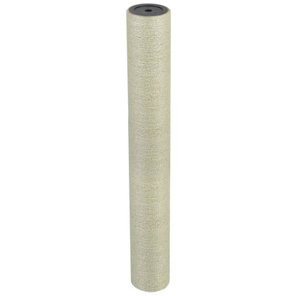 Poste Rascador Para Gatos 10 Mm