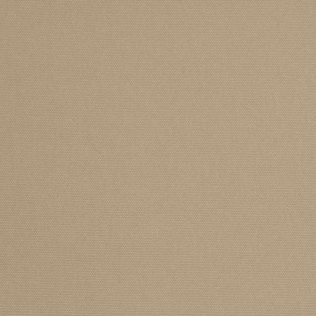 Sombrilla Voladiza Con Poste De Aluminio Gris Taupe 350 Cm