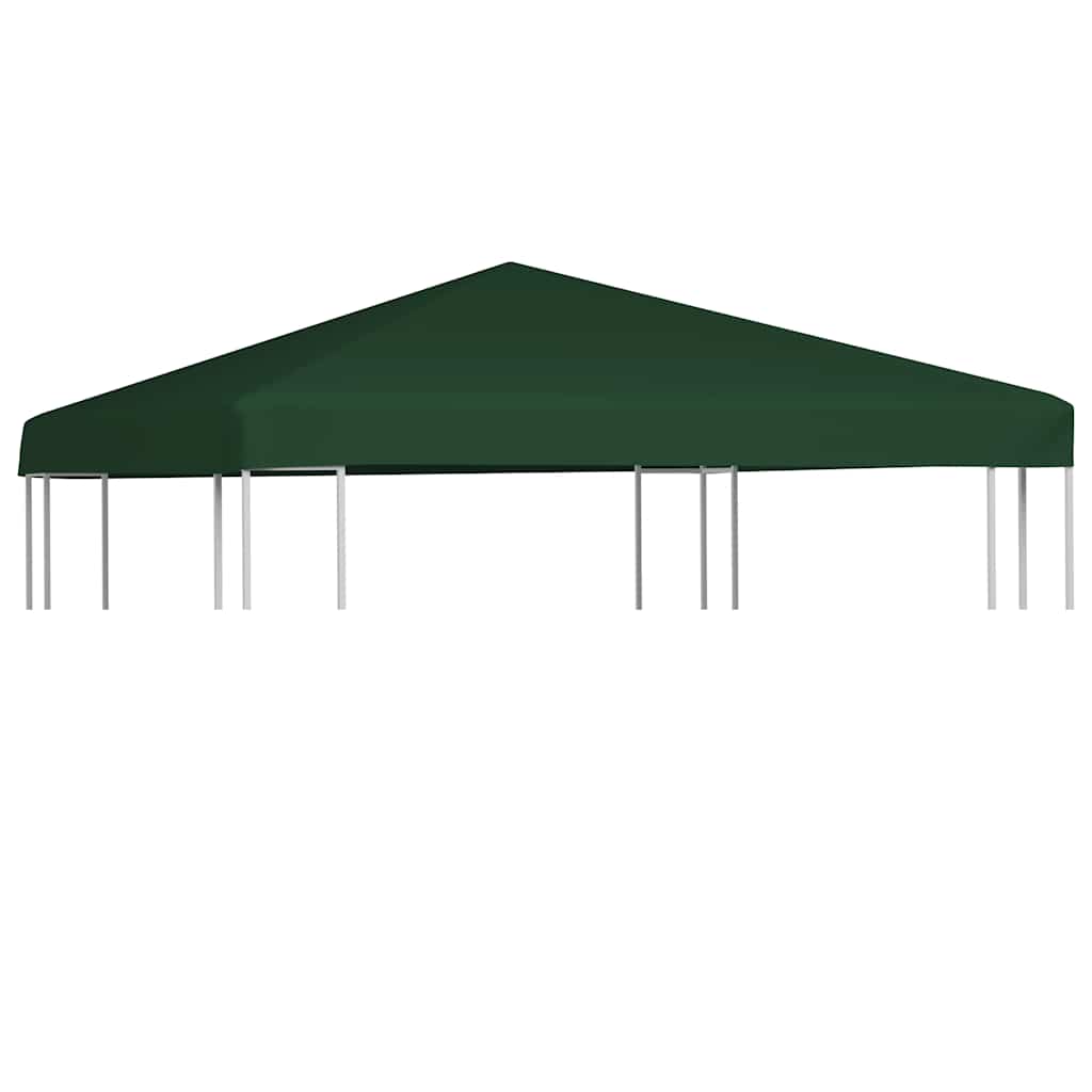 Toldo De Cenador 310 G/M² 3X3 M