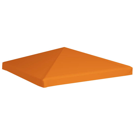 Toldo De Cenador 310 G/M² 3X3 M