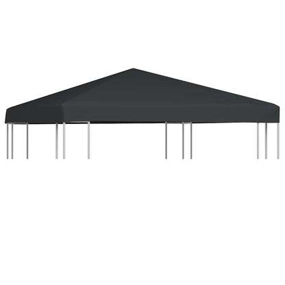 Toldo De Cenador 310 G/M² 3X3 M