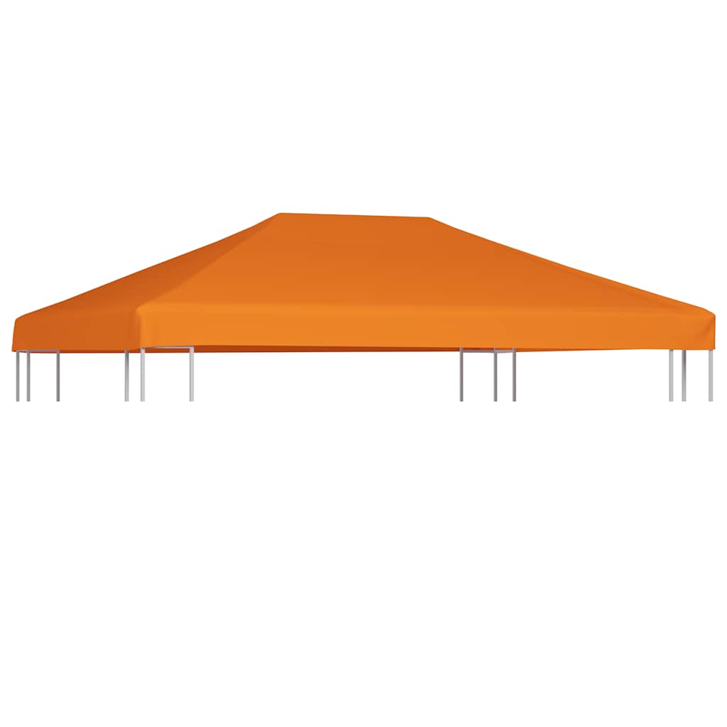 Toldo De Cenador 310 G/M² 4X3 M