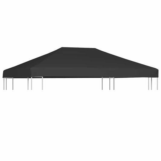 Toldo De Cenador 310 G/M² 4X3 M