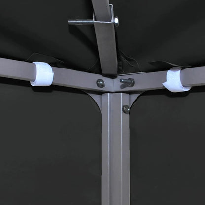 Toldo De Cenador 310 G/M² 4X3 M