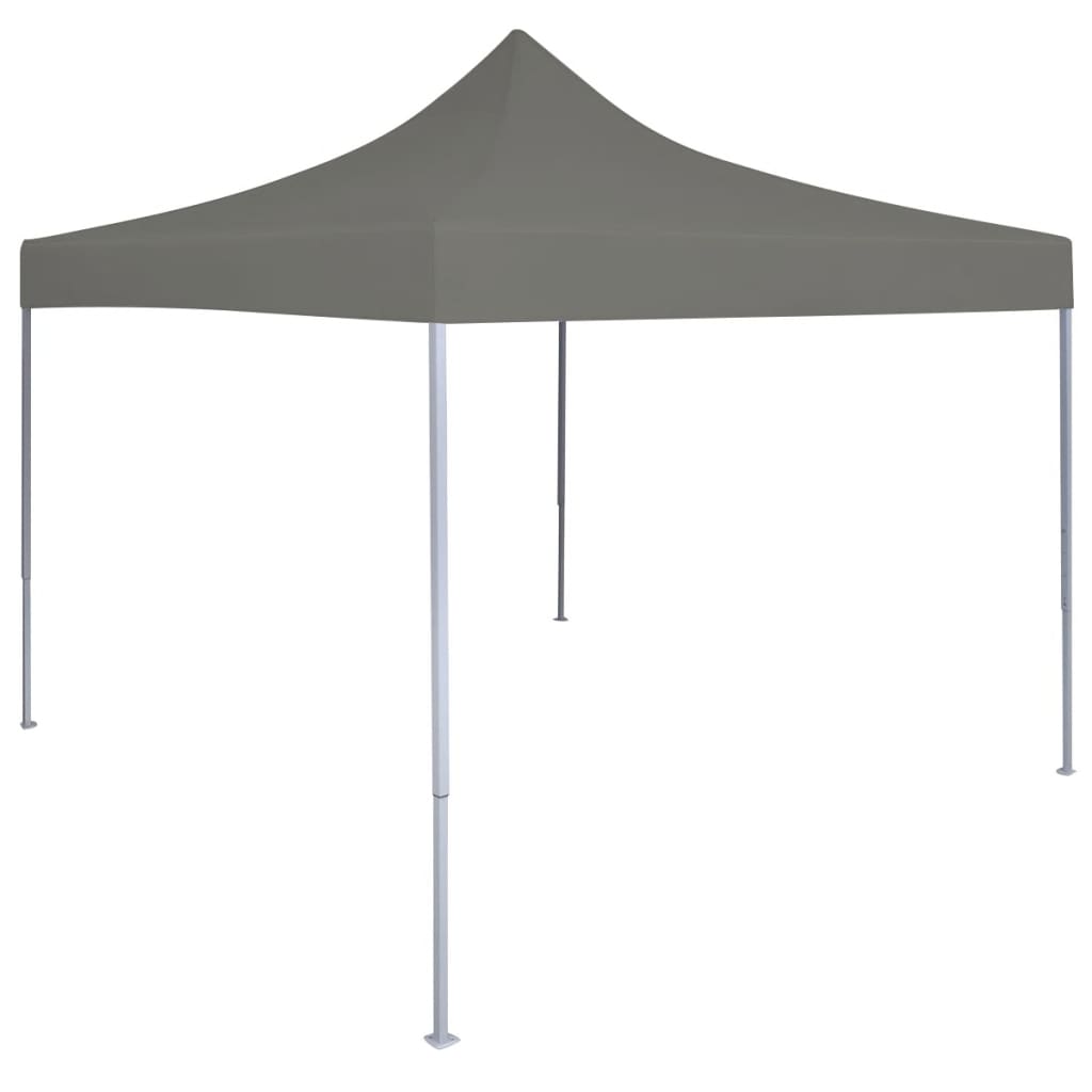 Cenador Plegable 3X3 M
