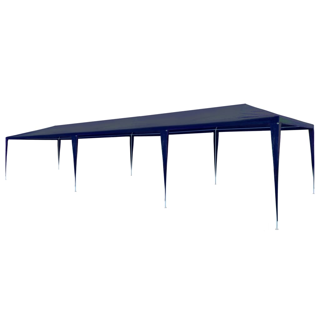 Carpa Cenador De Jardín Techo De Pirámide