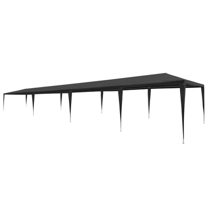 Carpa Cenador De Jardín Techo De Pirámide