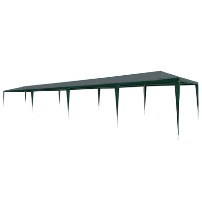 Carpa Cenador De Jardín Techo De Pirámide