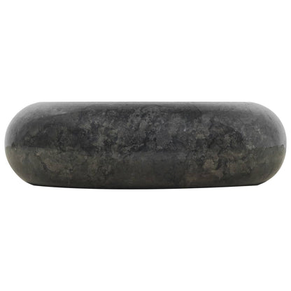 Lavabo De Mármol 40X12 Cm
