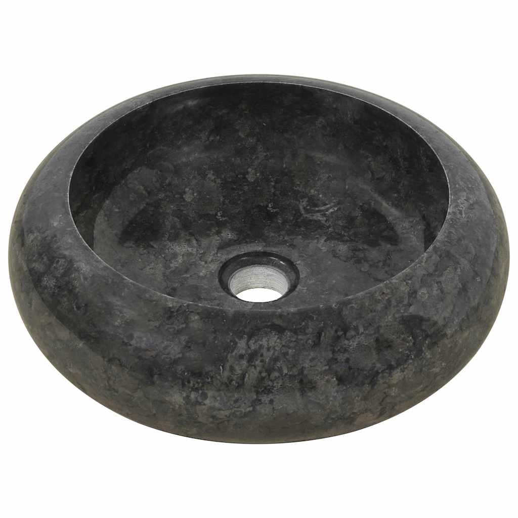 Lavabo De Mármol 40X12 Cm