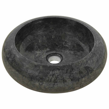 Lavabo De Mármol 40X12 Cm