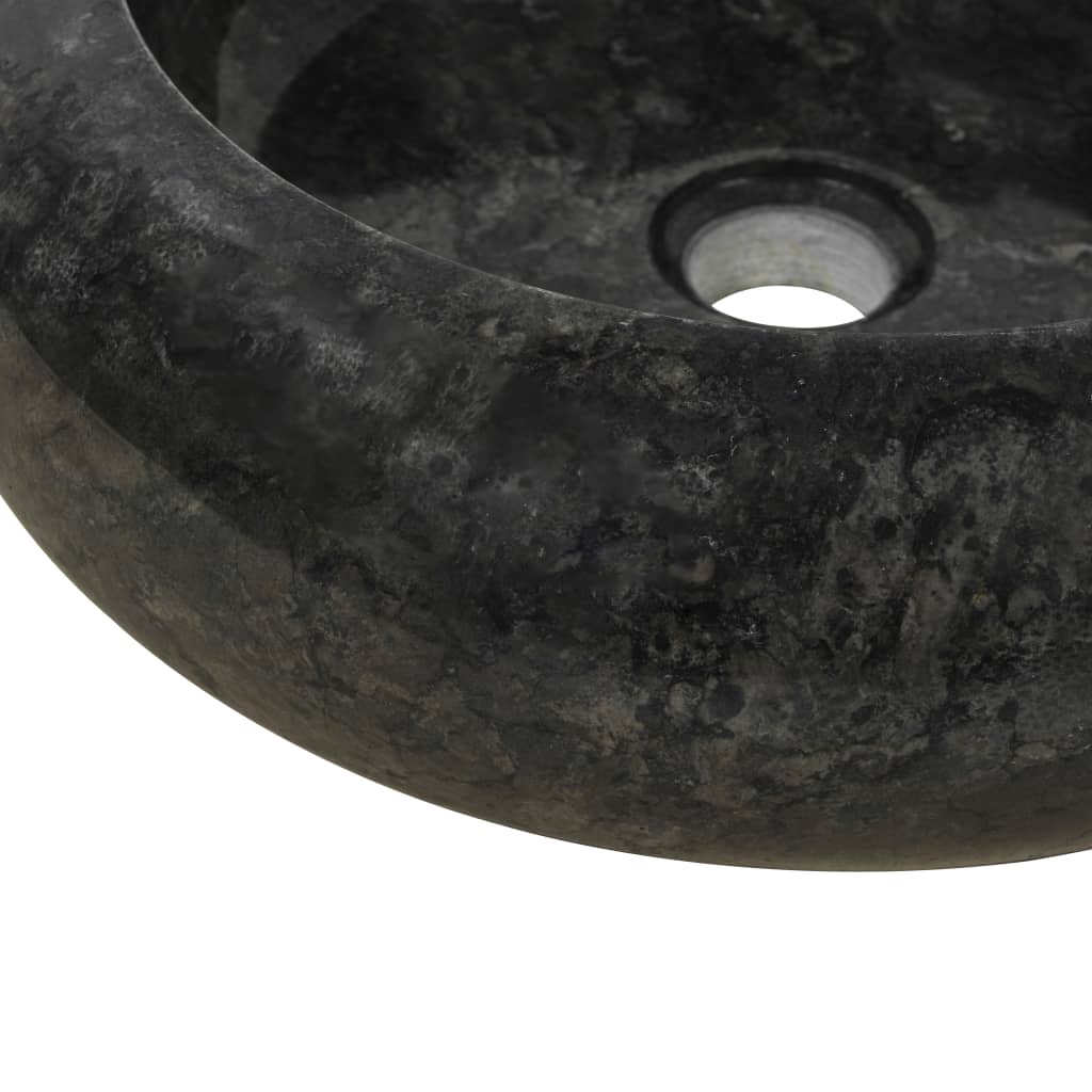 Lavabo De Mármol 40X12 Cm