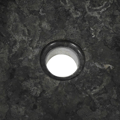 Lavabo De Mármol 40X12 Cm