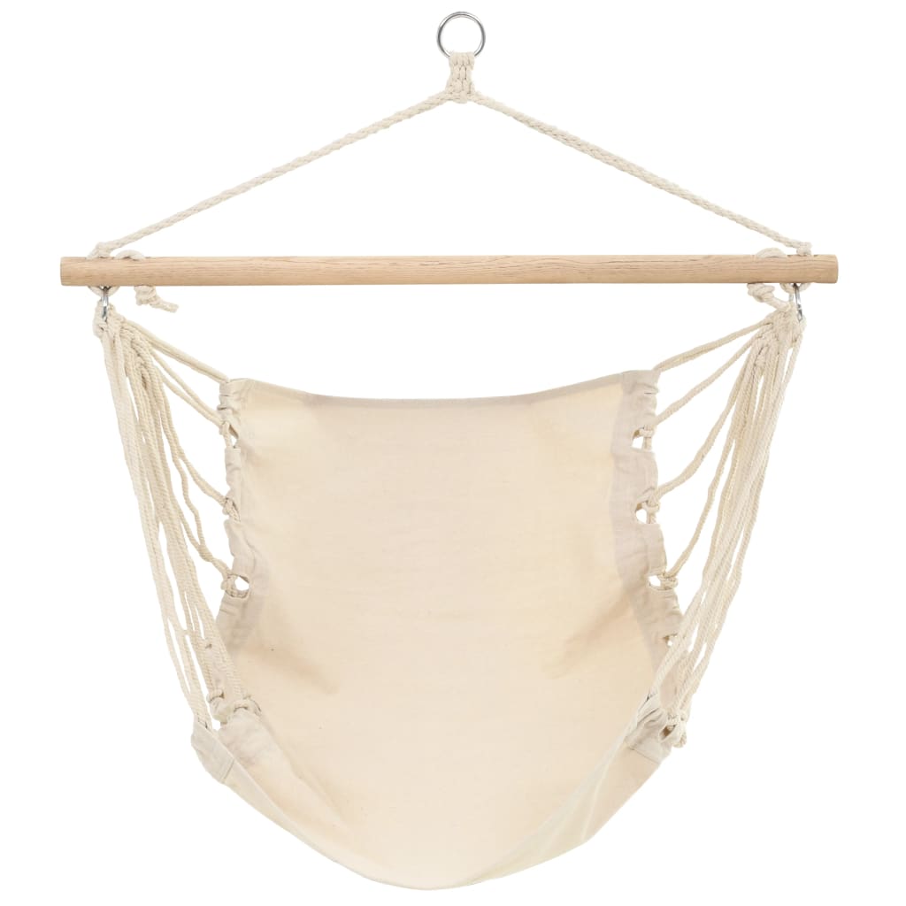 Hamaca Silla Belice 100 X 80 Cm